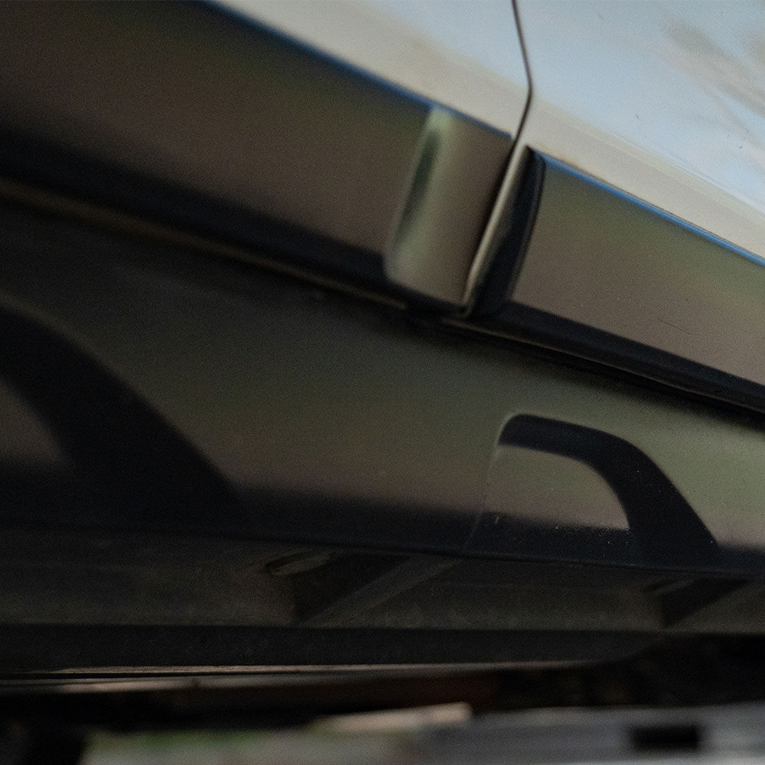 Autoglym Trim & Bumper Gel 500mL, , scanz_hi-res