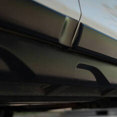 Autoglym Trim & Bumper Gel 500mL, , scanz_hi-res