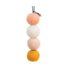 Smelly Balls Air Freshener Set Sun Seeker Coconut Lime 5ml, , scanz_hi-res