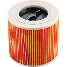 Kärcher WD3S Vacuum Cartridge, , scanz_hi-res