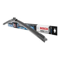 Bosch Aerotwin Wiper Blade 500mm (20") Single - AP500U, , scanz_hi-res