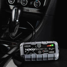NOCO Ultrasafe Boost X Lithium Jump Starter 1250A 12V, , scanz_hi-res
