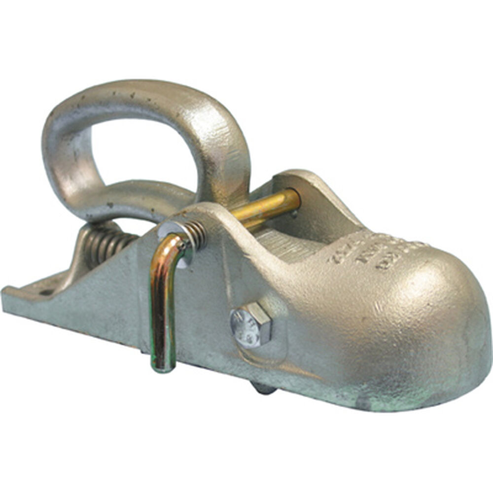 Trailer Coupling Lever 50mm Supercheap Auto New Zealand