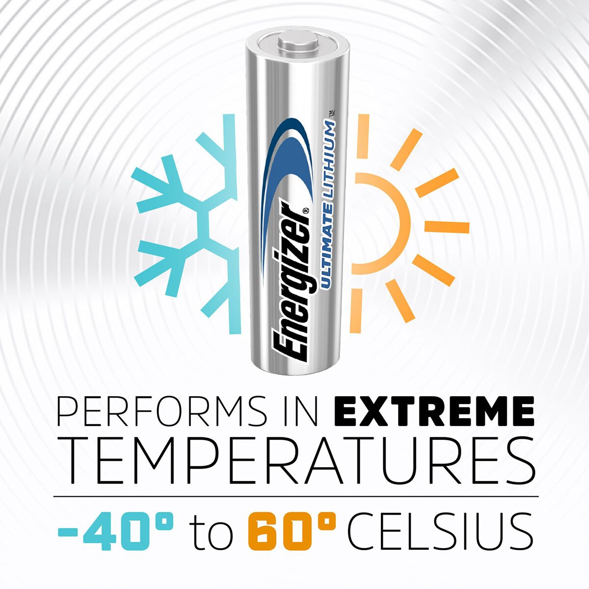 Energizer Ultimate Lithium AA 4pk, , scanz_hi-res