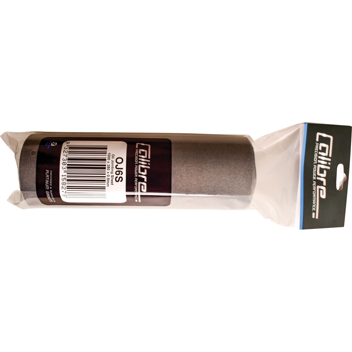 Auto cheap gasket material