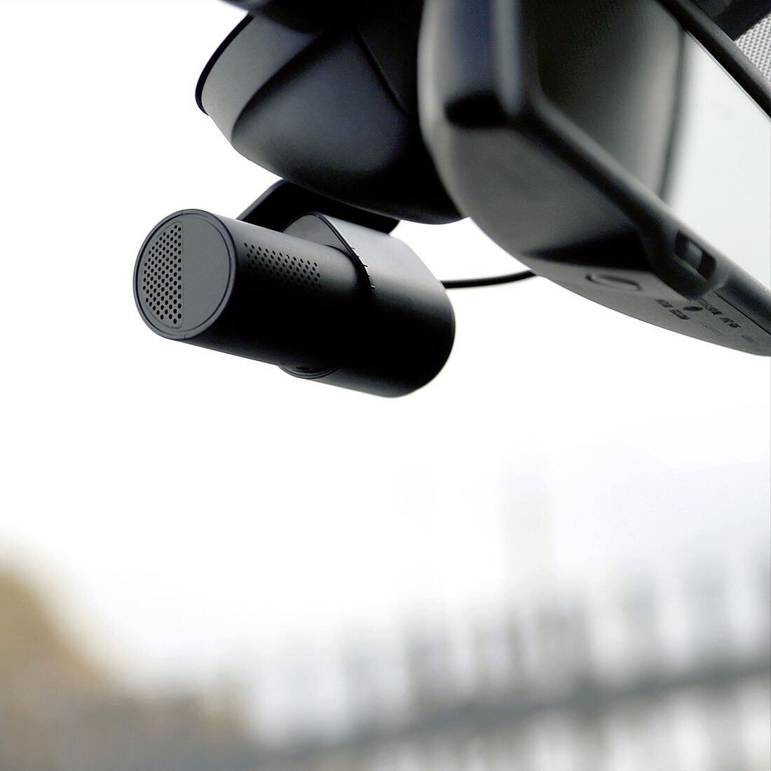 Gator Dash Camera 2K 32GB with WiFi + GPS G2KDVR10, , scanz_hi-res