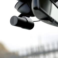 Gator Dash Camera 2K 32GB with WiFi + GPS G2KDVR10, , scanz_hi-res