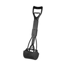 Cabin Crew Pets Pick Up Scooper, , scanz_hi-res