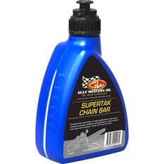 Gulf Western Chain Bar Supertak - 1 Litre, , scanz_hi-res