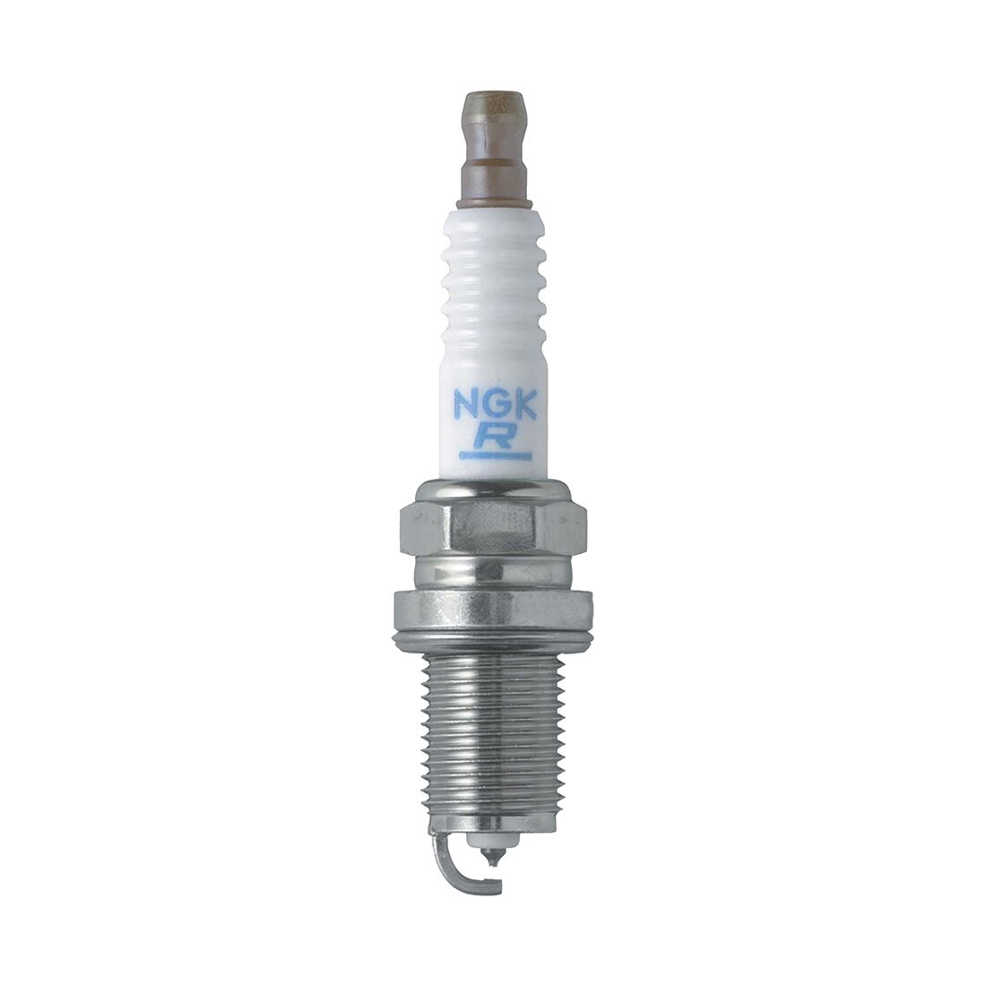 NGK Spark Plug - PFR6J-11, , scanz_hi-res