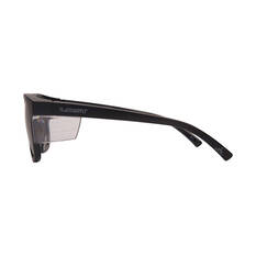 LOST Sunglasses Pit Crew Safety Polarised Matt Black, , scanz_hi-res