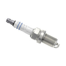 Bosch Standard Spark Plug - FR7KC+/FR7KC, , scanz_hi-res