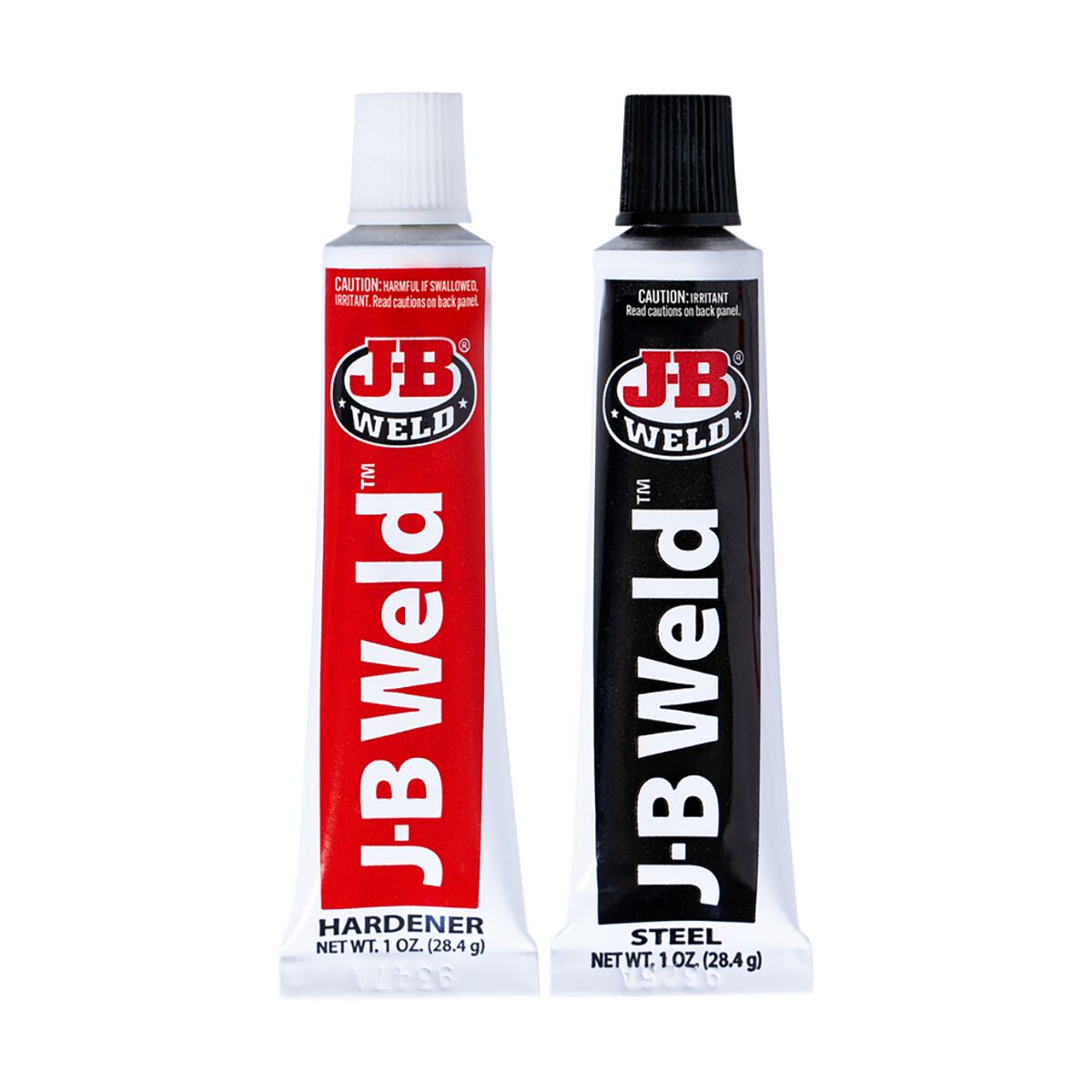 JB Weld TankWeld Fuel & Metal Tank Repair Kit 2110, , scanz_hi-res