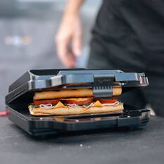 Hardkorr Sandwich Press Grill 12V, , scanz_hi-res