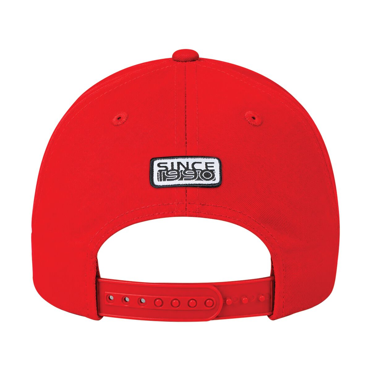 HRT 2026 Retro Corduroy Cap, , scanz_hi-res