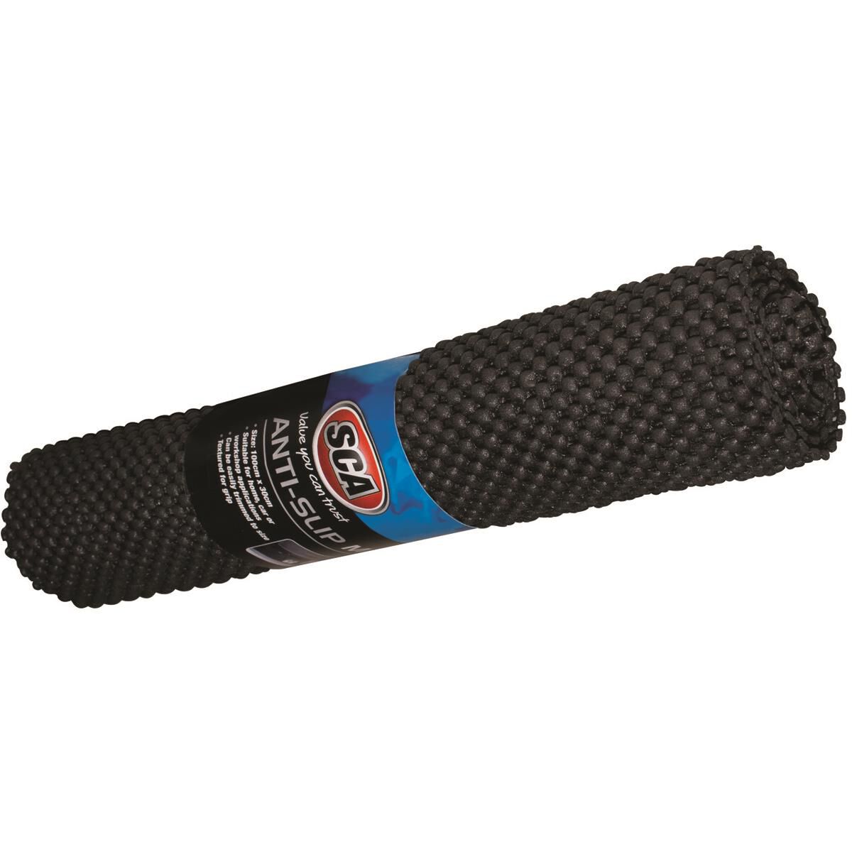 SCA Organiser - Anti Slip Mat, 30x100cm, , scanz_hi-res