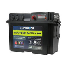 Hardkorr Heavy Duty Battery Box, , scanz_hi-res