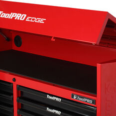 ToolPRO Edge Tool Chest 8 Drawer 51 Inch, , scanz_hi-res