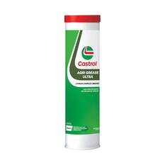 Castrol Grease Cartridge Off Road & Marine 450g, , scanz_hi-res