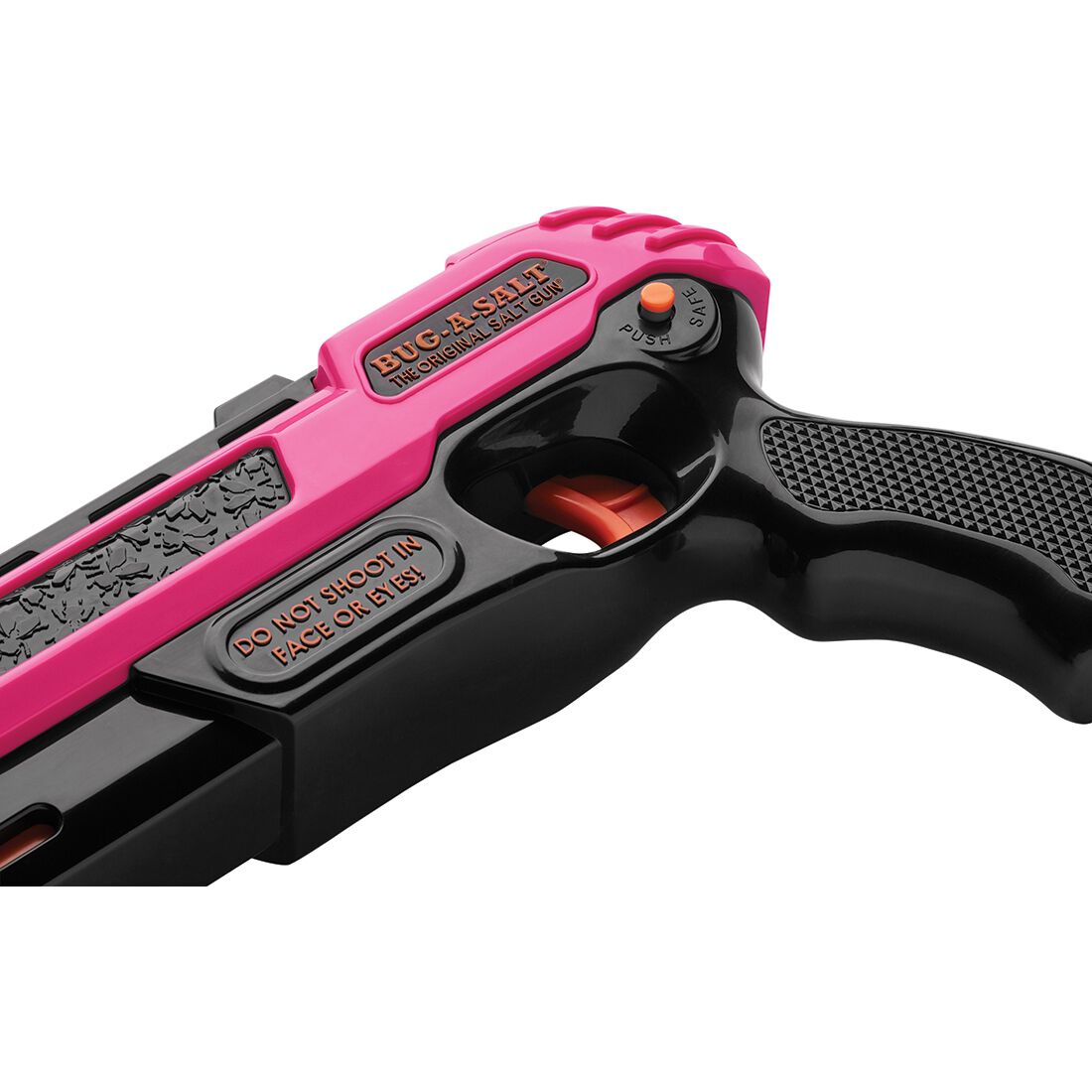 Bug-A-Salt Fly Blaster 3.0 Passion Assasin, , scanz_hi-res