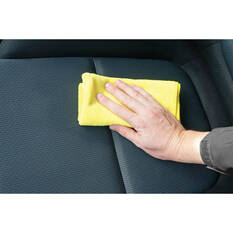 Meguiar's Carpet & Upholstery Cleaner 539g, , scanz_hi-res