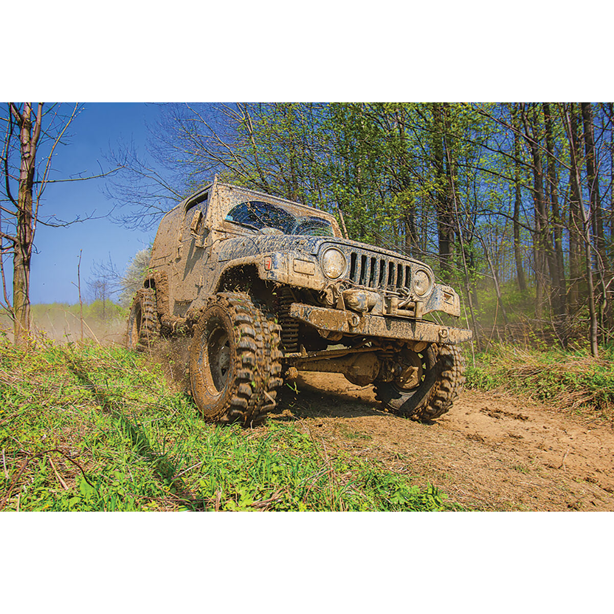 Chemtech CT18 Superwash 20 Litre, , scanz_hi-res