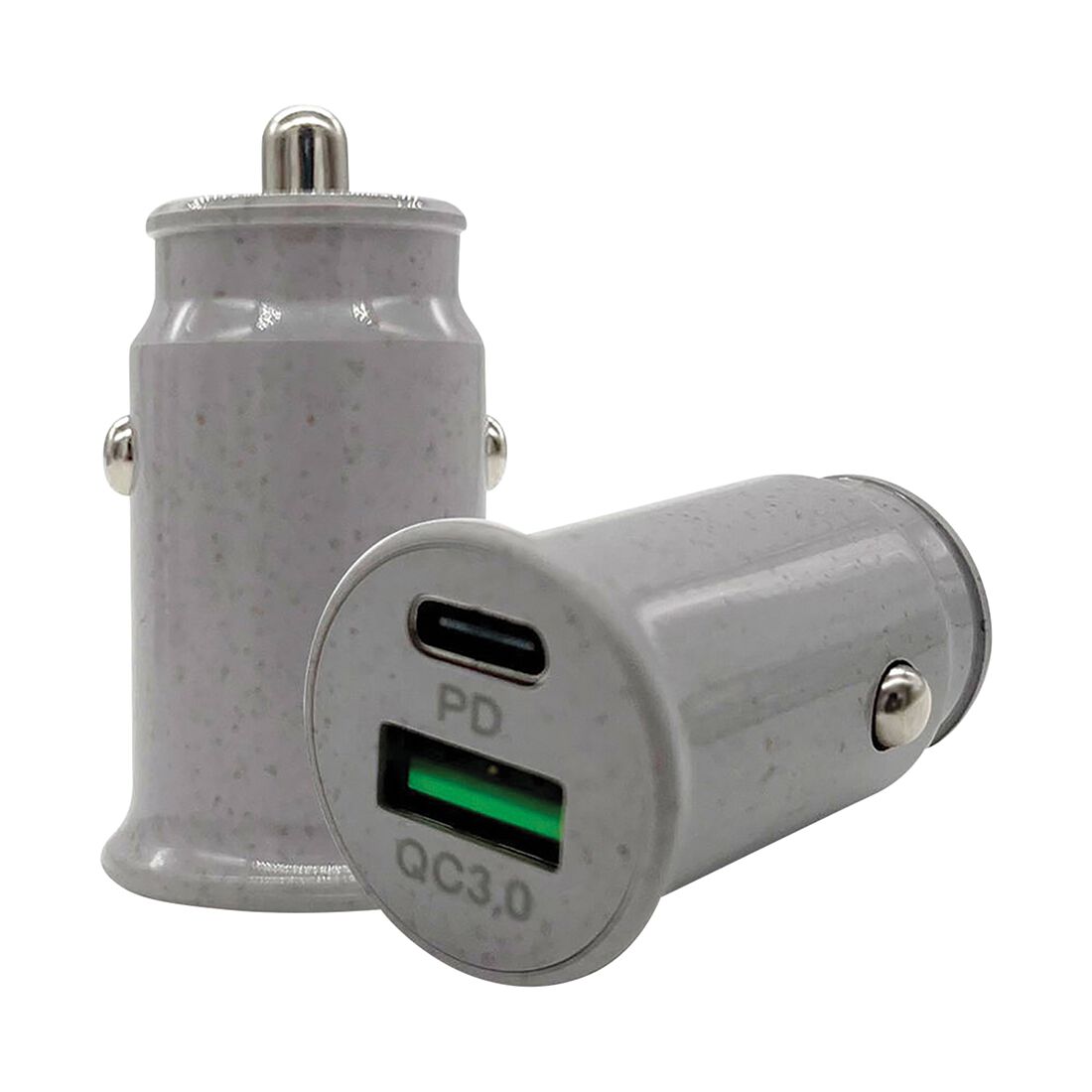 30W Dual USB Charger Single, , scanz_hi-res