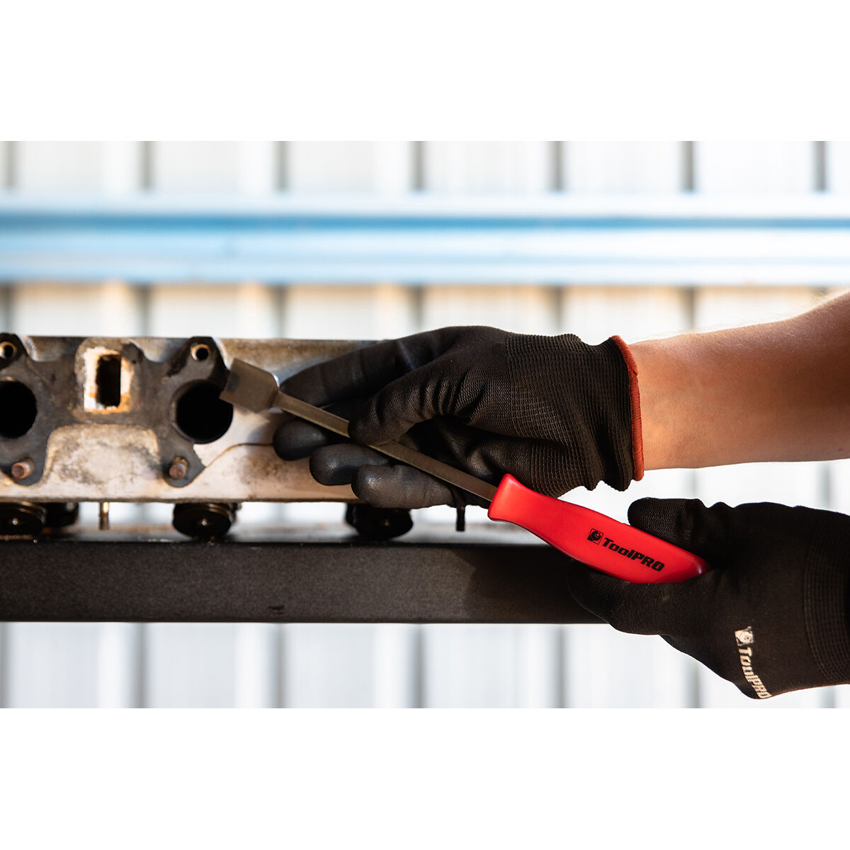 ToolPRO Gasket Scraper, , scanz_hi-res