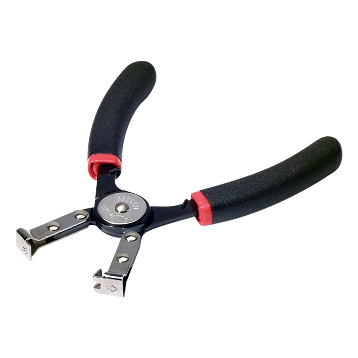 BikeService Chain Link Pliers, , scanz_hi-res