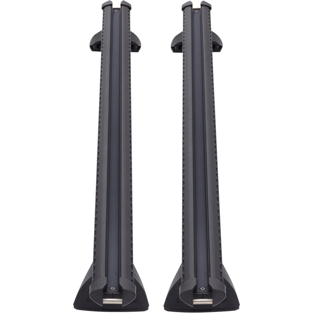 Pro rack supercheap 2025