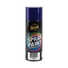 5 Star Enamel Spray Paint Plum Purple 250g, , scanz_hi-res