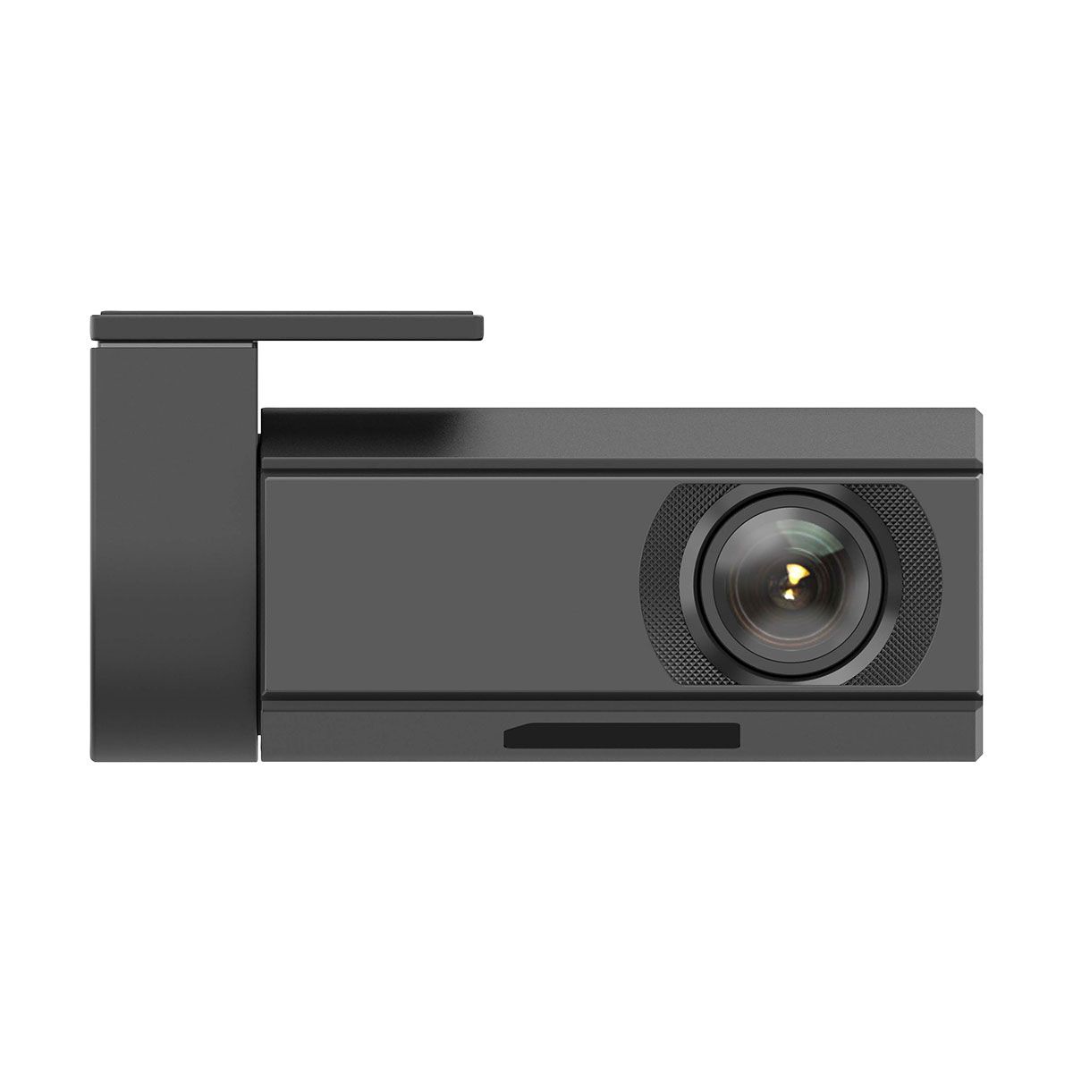 Navman AUTO580 1440P Dual Dash Camera, , scanz_hi-res