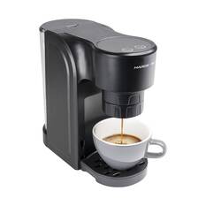 Hardkorr Coffee Pod Machine 12V, , scanz_hi-res