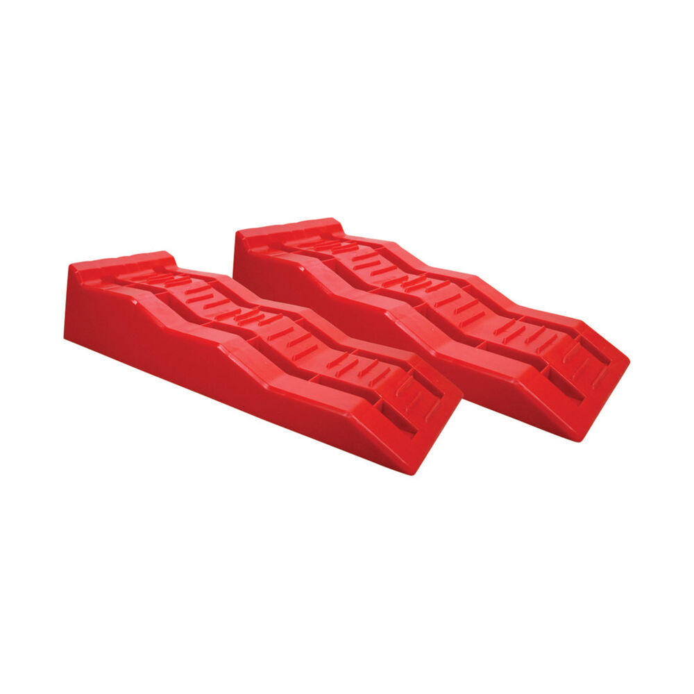 Explore Caravan Leveller Ramps Pair Supercheap Auto New Zealand