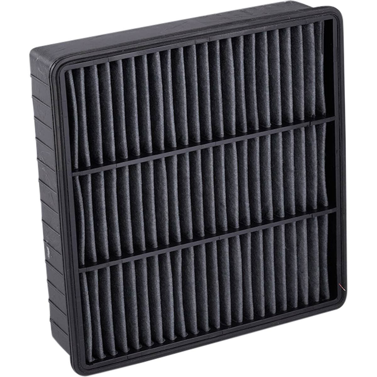 Ryco Air Filter - A1311, , scanz_hi-res