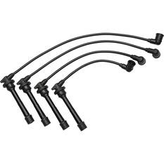 Bosch Super Sports Ignition Lead Kit B4065I, , scanz_hi-res