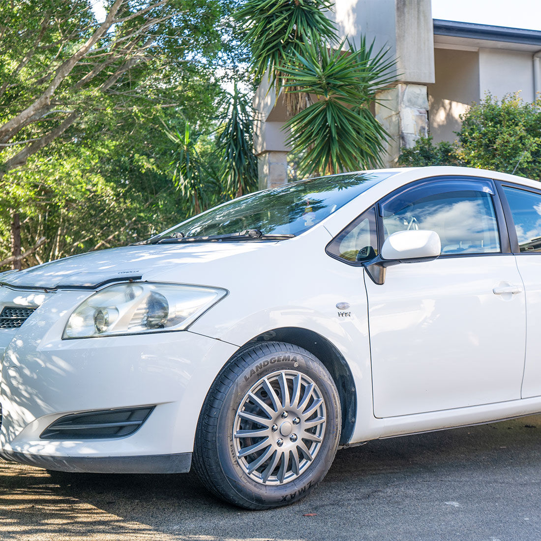 SCA Essential Wheel Covers - Turbine 15", , scanz_hi-res