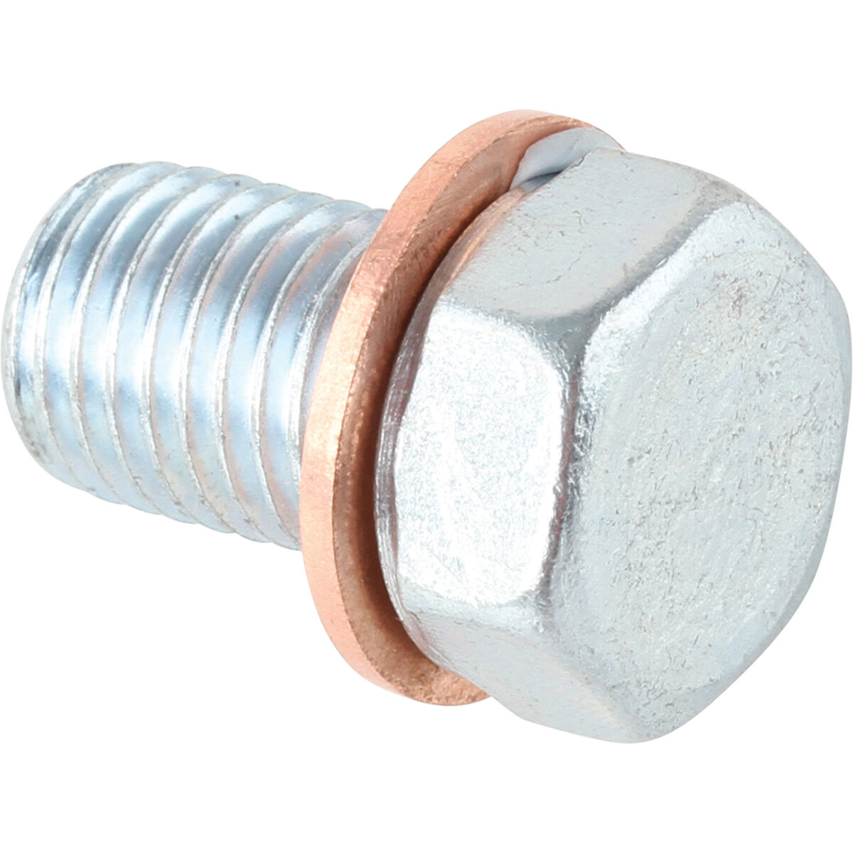 Tridon Oil Drain Plug TDP011, , scanz_hi-res