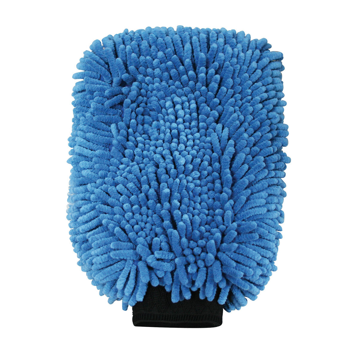 SCA Noodle Wash Mitt, , scanz_hi-res