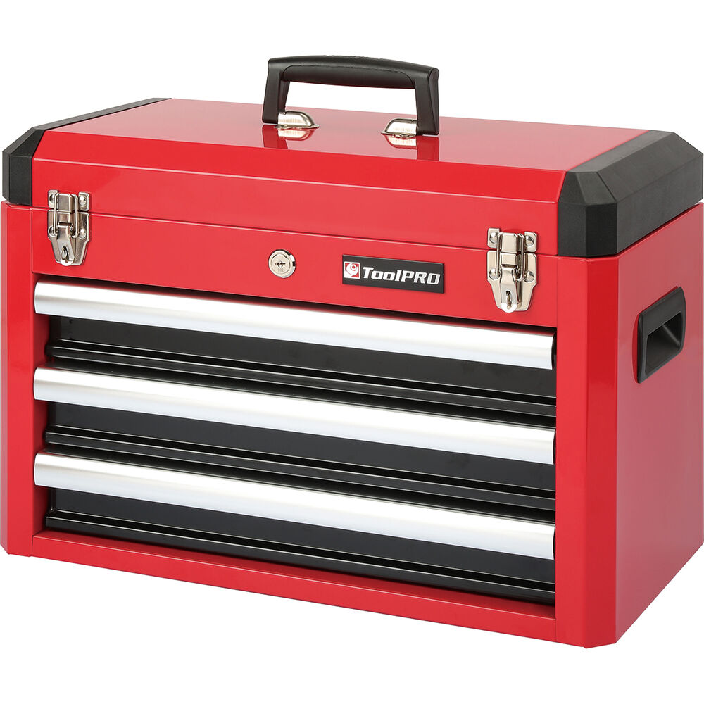 Tool pro chest Clearance