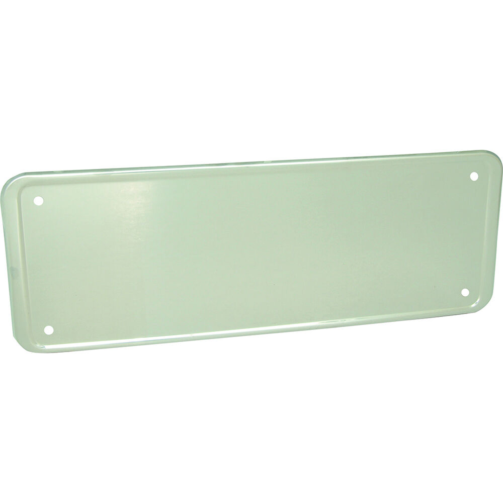 Wildcat Number Plate Frame Stainless Supercheap Auto New Zealand