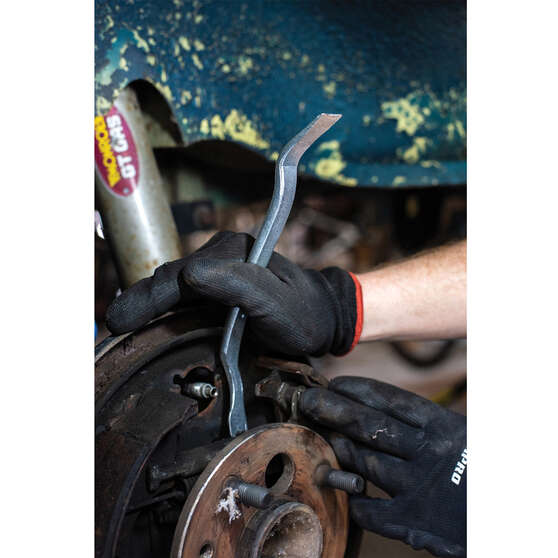 ToolPRO Brake Adjusting Tool 185mm, , scanz_hi-res