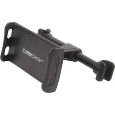 Cabin Crew Expandable Head rest Mount Phone holder, , scanz_hi-res