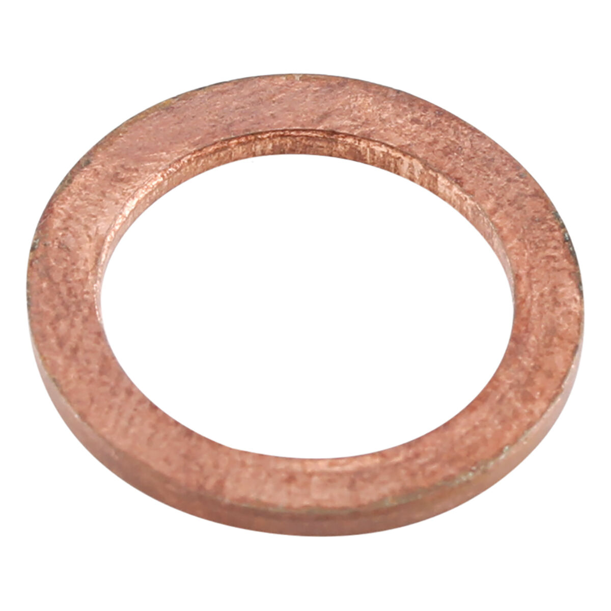 Tridon Oil Drain Plug Washer Pair TSW014, , scanz_hi-res