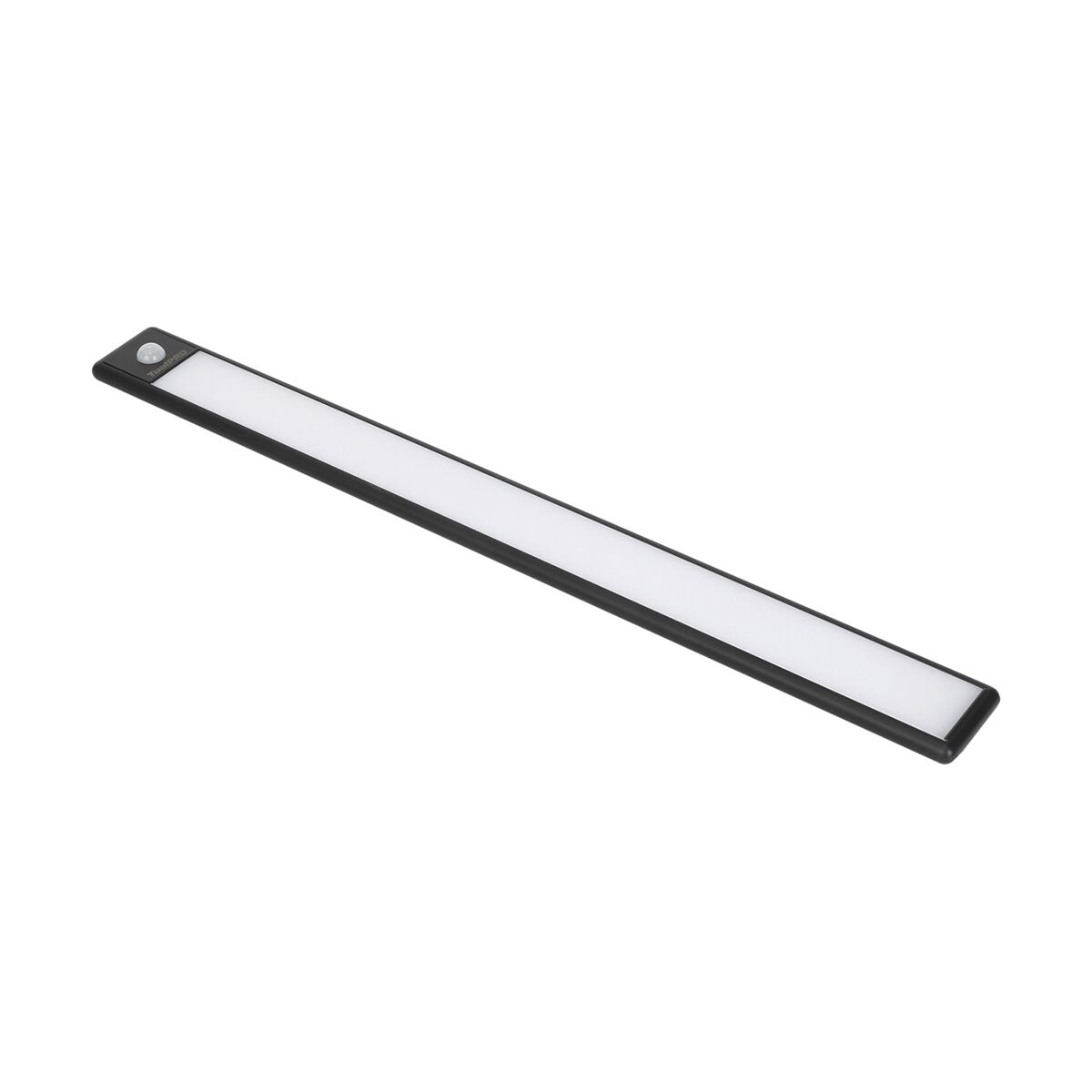 ToolPRO 40cm Magnetic Motion Sensor Strip Light 150 Lumens, , scanz_hi-res