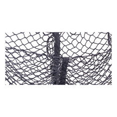 Ridge Ryder Triple Ute Net with Clips, , scanz_hi-res