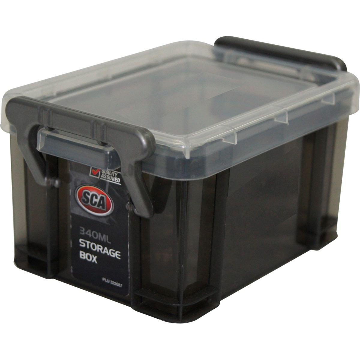 SCA Storage Box 340mL, , scanz_hi-res
