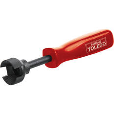 Toledo Brake Spring Compressor, , scanz_hi-res