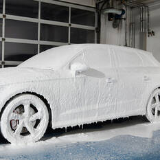 Autoglym Polar Blast Snow Foam 2.5 Litre, , scanz_hi-res