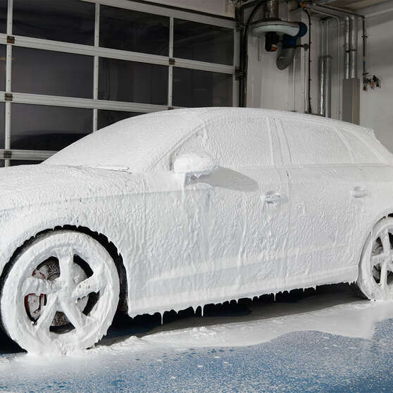 Autoglym Polar Blast Snow Foam 2.5 Litre, , scanz_hi-res
